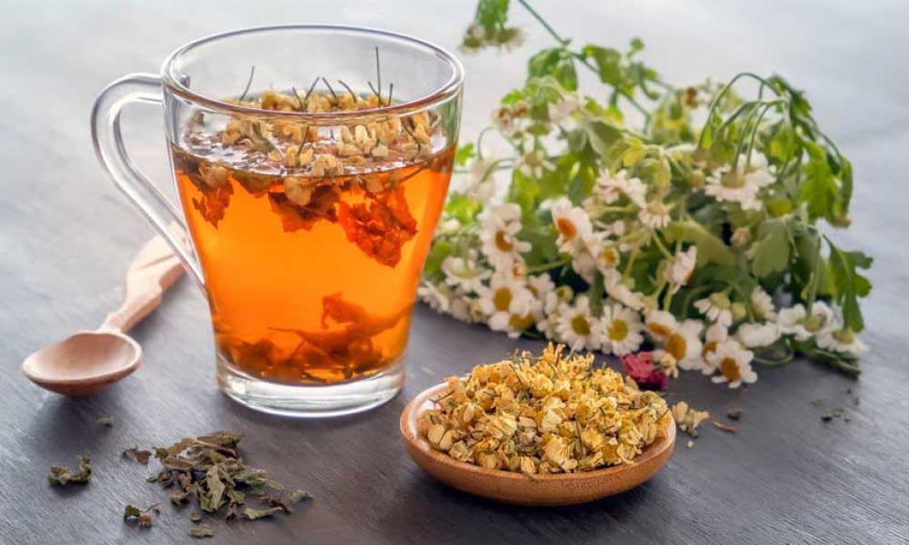 herbal teas insomnia 789116332